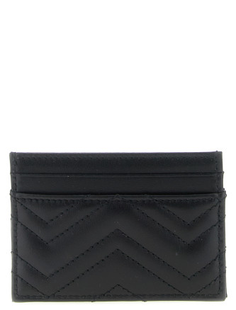 'GG Marmont' card holder #