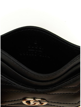 'GG Marmont' card holder #