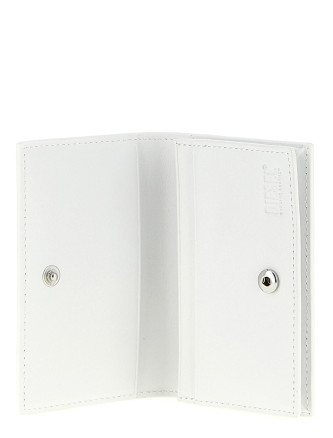 'Holi-D' card holder #