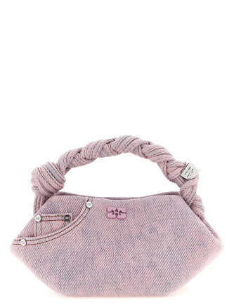 'Mini Bou' handbag