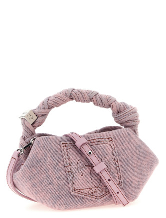 'Mini Bou' handbag #