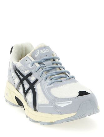 Кроссовки ASICS 'Gel-venture 6' (1201A521201) #
