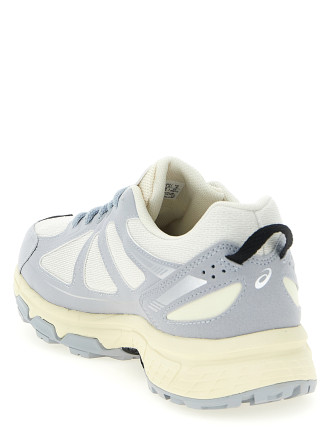 Кроссовки ASICS 'Gel-venture 6' (1201A521201) #