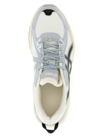 Кроссовки ASICS 'Gel-venture 6' (1201A521201) #