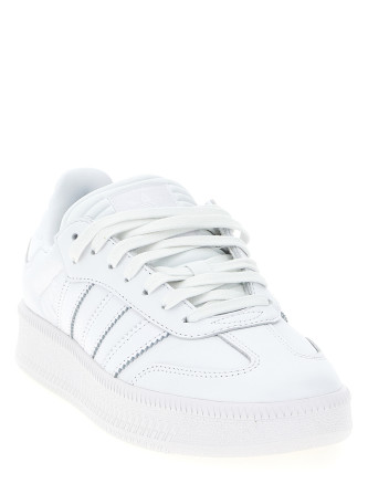 'Samba XLG' sneakers #