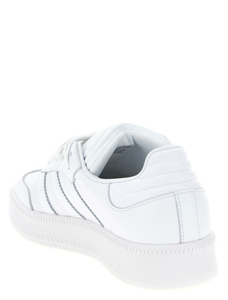 'Samba XLG' sneakers #