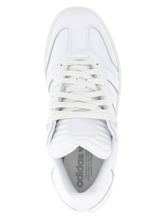 'Samba XLG' sneakers #