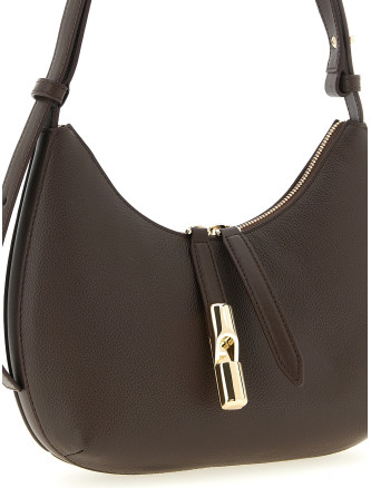 'Furla Goccia' small shoulder bag #