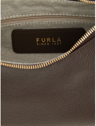 'Furla Goccia' small shoulder bag #