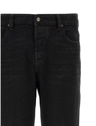 '1998 D-Buck' jeans #