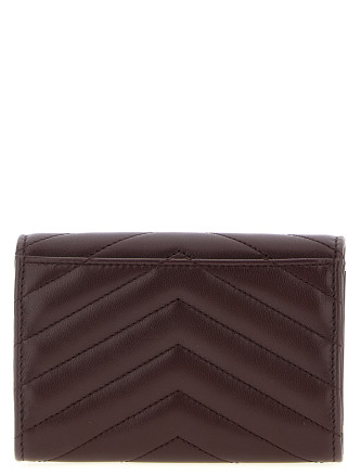 'Envelope' small wallet #