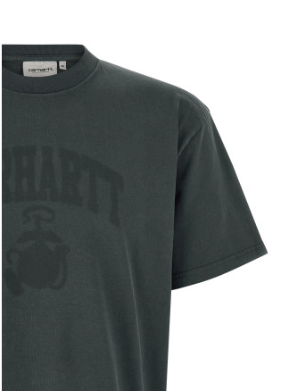 'Faded Pond Corps' T-shirt #