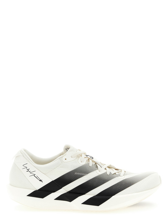 'Y-3 Adios 9' sneakers #1