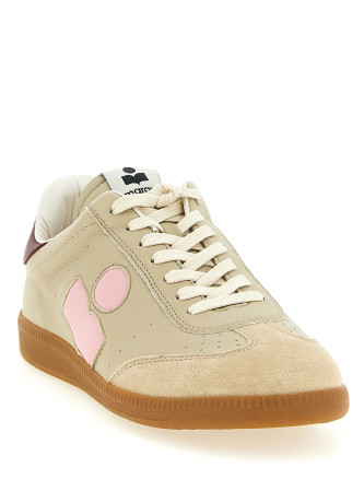 'Bryce' sneakers #