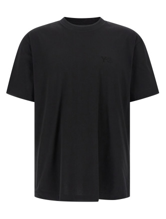 'Y-3 Regular' T-shirt