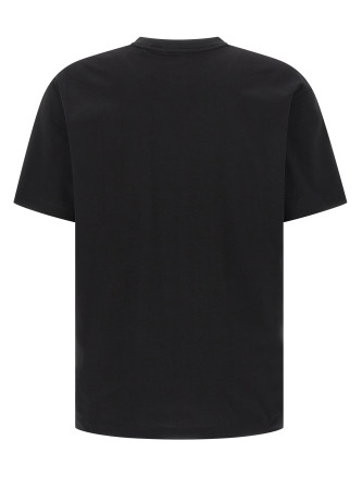 'Y-3 Regular' T-shirt #