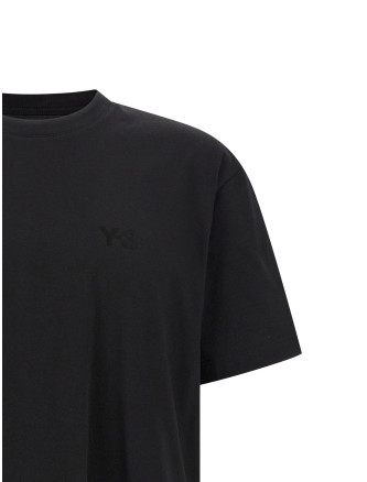'Y-3 Regular' T-shirt #