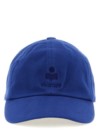 'Tomas' cap