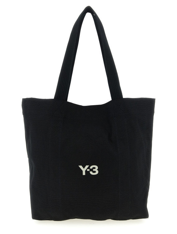 'Y-3' shopping bag #1