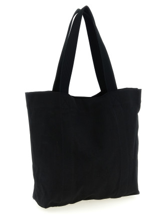 'Y-3' shopping bag #