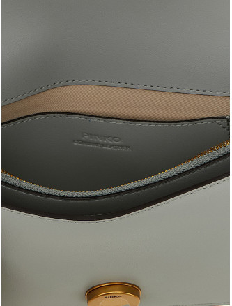 'Love One Mini' crossbody bag #