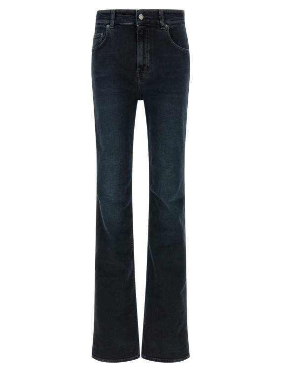 'Vicky' jeans #1