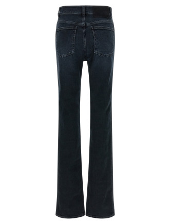 'Vicky' jeans #