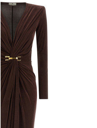 'Red Carpet' dress #