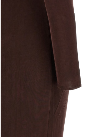 'Red Carpet' dress #