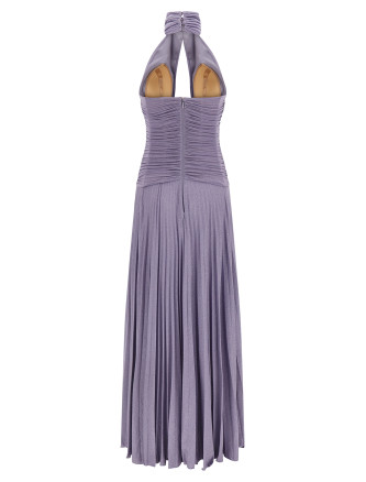 'Red Carpet' dress #