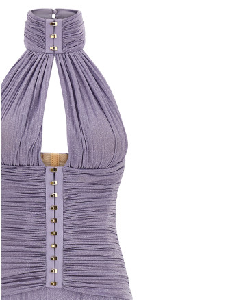 'Red Carpet' dress #