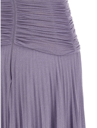 'Red Carpet' dress #