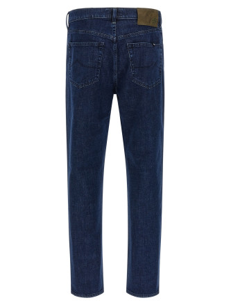 Джинсы JACOB COHEN 'Edo' (JUMQE031034S3736R2100D) #