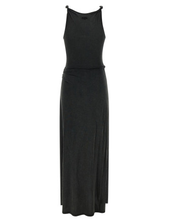 'D-Estiga-S1' dress #