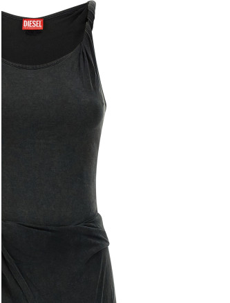 'D-Estiga-S1' dress #