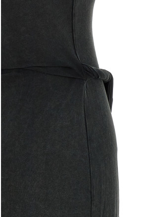 'D-Estiga-S1' dress #