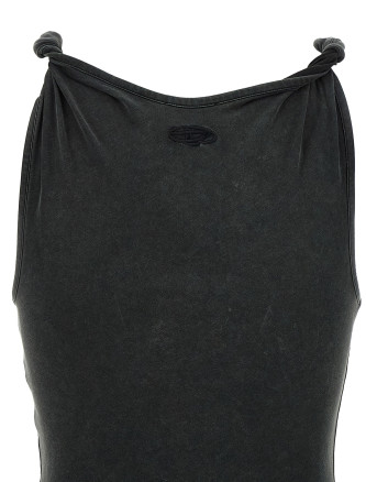 'D-Estiga-S1' dress #