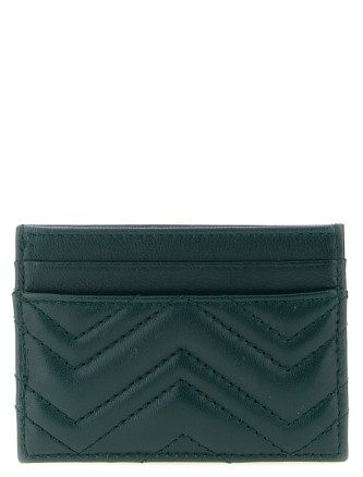 'GG Marmont' card holder #