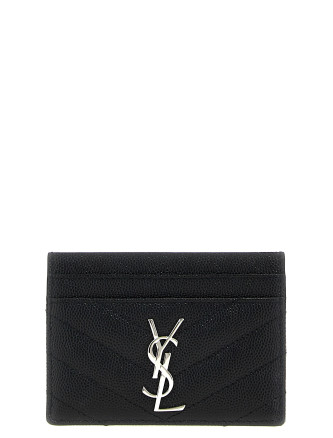 Wallet 'Cassandras'
