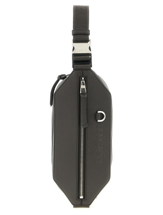 'Convertible Sling' fanny pack