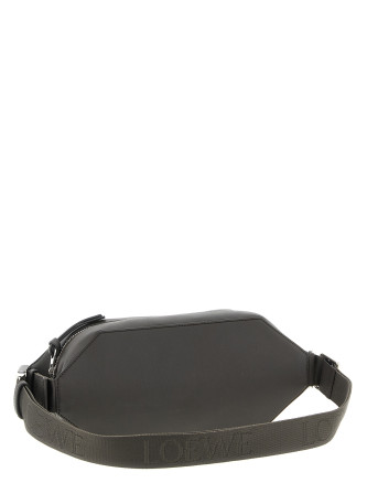 'Convertible Sling' fanny pack #