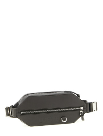 'Convertible Sling' fanny pack #