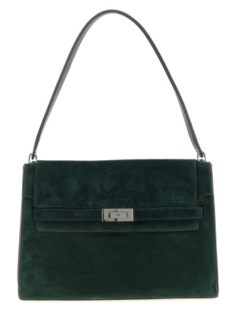 'Lee Radziwill' large shoulder bag
