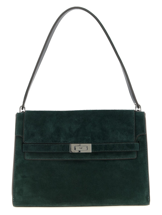 'Lee Radziwill' large shoulder bag #1