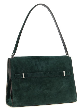 'Lee Radziwill' large shoulder bag #