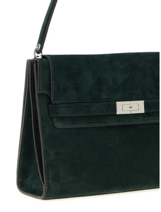 'Lee Radziwill' large shoulder bag #