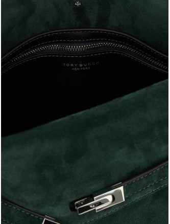 'Lee Radziwill' large shoulder bag #