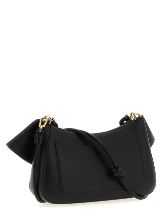 Сумка на плечо LOEWE 'Ola' (AP22P22X071100) #