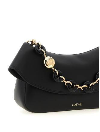 Сумка на плечо LOEWE 'Ola' (AP22P22X071100) #