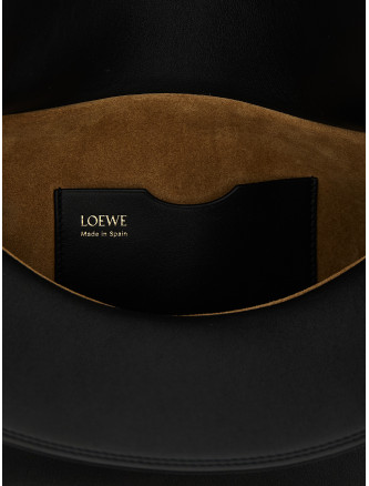 Сумка на плечо LOEWE 'Ola' (AP22P22X071100) #